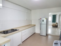 Blk 585 Ang Mo Kio Avenue 3 (Ang Mo Kio), HDB 3 Rooms #199628402